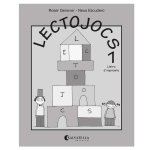 (CAT).1.LECTOJOCS LLETRA D'IMPRENTA (LECTURA ESCRIPTURA)