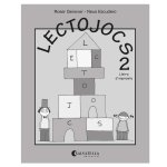LECTOJOCS Nº 2 IMPREMPTA