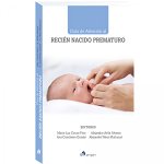 GUIA DE ATENCION AL RECIEN NACIDO PREMATURO