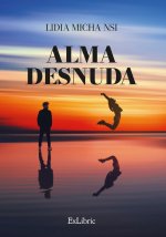 Alma desnuda