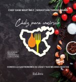 Cádiz para comérselo
