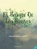 Pack el bosque de los sueños