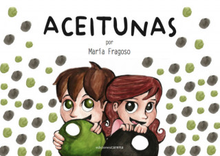 Aceitunas