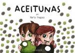 Aceitunas