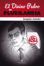 DIVINO PEDRO EN PLURILANDIA, EL