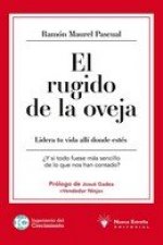 RUGIDO DE LA OVEJA, EL