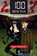 100 MINUTOS