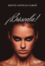­Búscala!