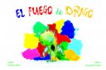 El fuego de Drago