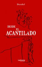 Desde el acantilado