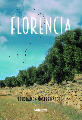 Florencia