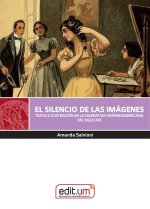 El Silencio de las Imágenes