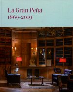 La Gran Peña. 1869-2019