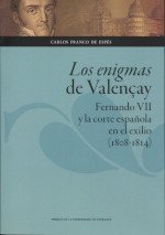 Los enigmas de Valençay