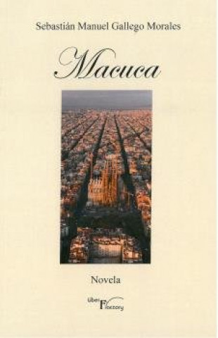 Macuca