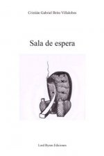 Sala de espera