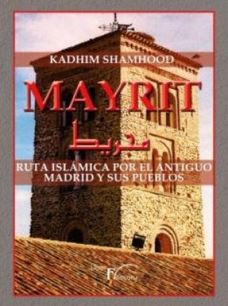 Mayrit