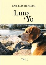 Luna Y Yo