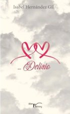 (... Delirio)