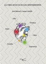 La vida oculta de los sentimientos