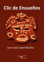 Clic de Ensueños