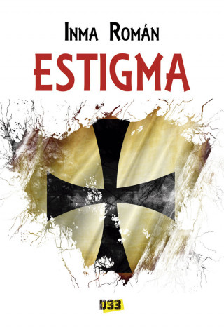 Estigma