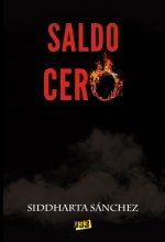 Saldo cero