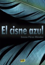 Cisne azul, El