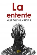 Entente, La