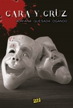 Cara y cruz