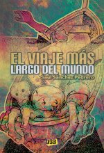 Viaje más largo del mundo, El