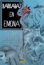 Barrabás en Emona