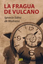 Fragua de Vulcano, La
