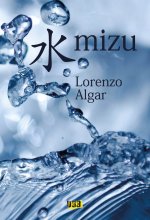 Mizu