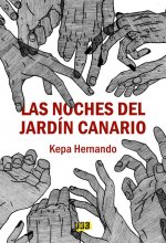 Noches del jardín canario, Las