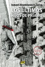 Últimos hijos de Príamo, Los