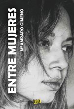 Entre mujeres
