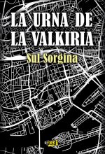 Urna de la valkiria, La