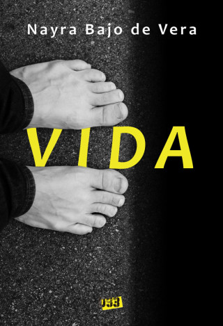 Vida