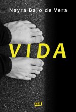 Vida