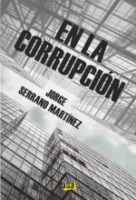 En la corrupción