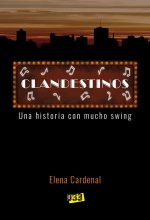 Clandestinos