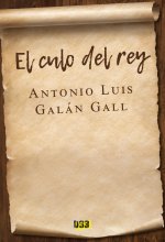 Culo del rey, El