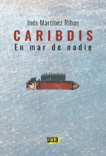 Caribdis.