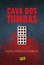 Cava dos tumbas