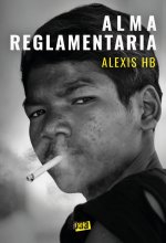 Alma reglamentaria