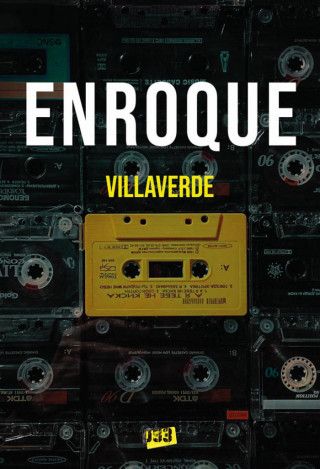 Enroque