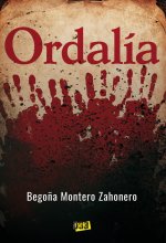 Ordalía