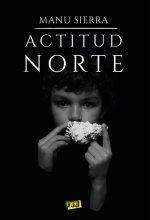 Actitud norte