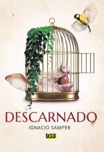 DESCARNADO